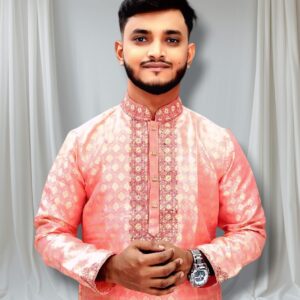 Katan Panjabi, Code - 206