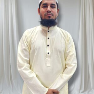 ক্রীম কালার প্যাকেজ | Code: 95