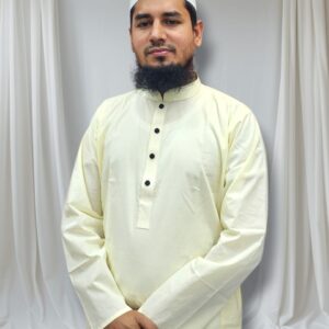 ক্রীম কালার প্যাকেজ | Code: 95