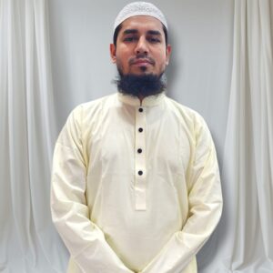 ক্রীম কালার প্যাকেজ | Code: 95