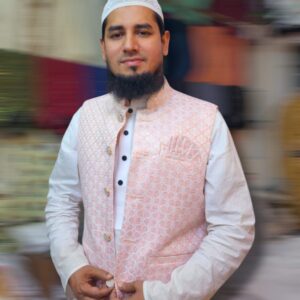 Mumbai Sequence, Code: 224