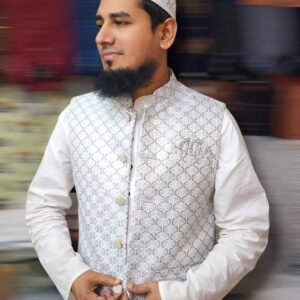 Mumbai Sequence, Code: 223