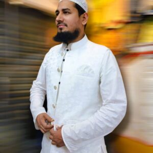 Premium Luxury, Code: 225