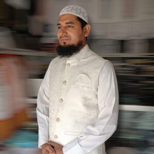 Premium Luxury, Code: 226