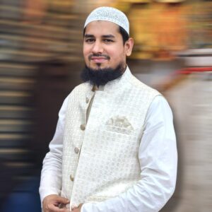 Mumbai Sequence, Code: 222