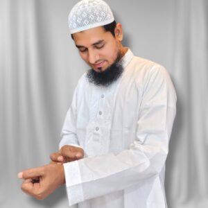 Bahar Panjabi, Code: 221