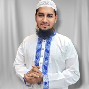 Bahar Panjabi, Code: 218