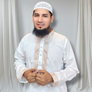 Bahar Panjabi, Code: 219