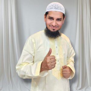 Bahar Panjabi, Code: 220