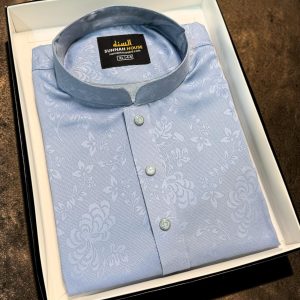 Luxury Panjabi, Code: 231