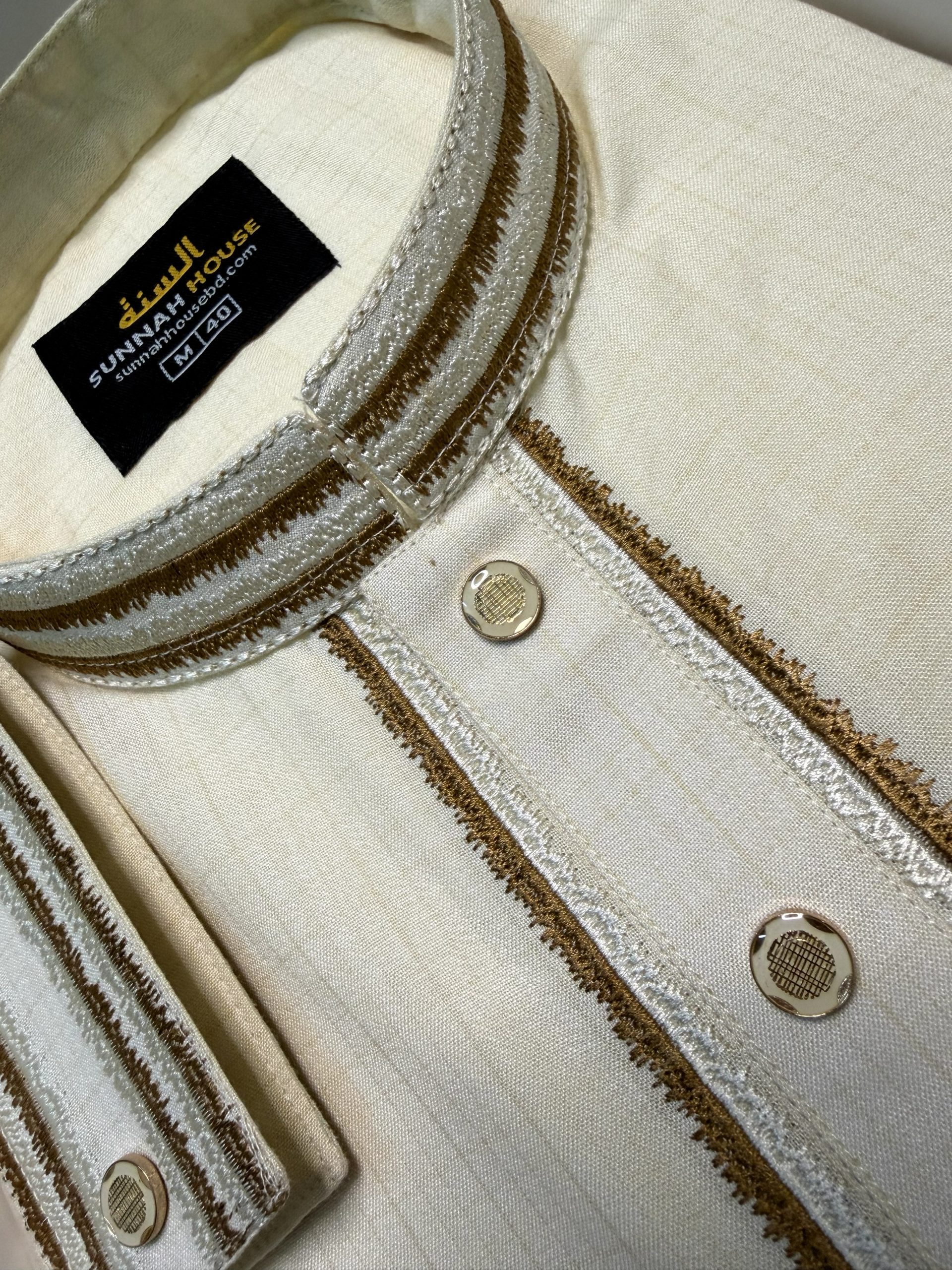 Eid Special Panjabi, Code: 239 - Image 3