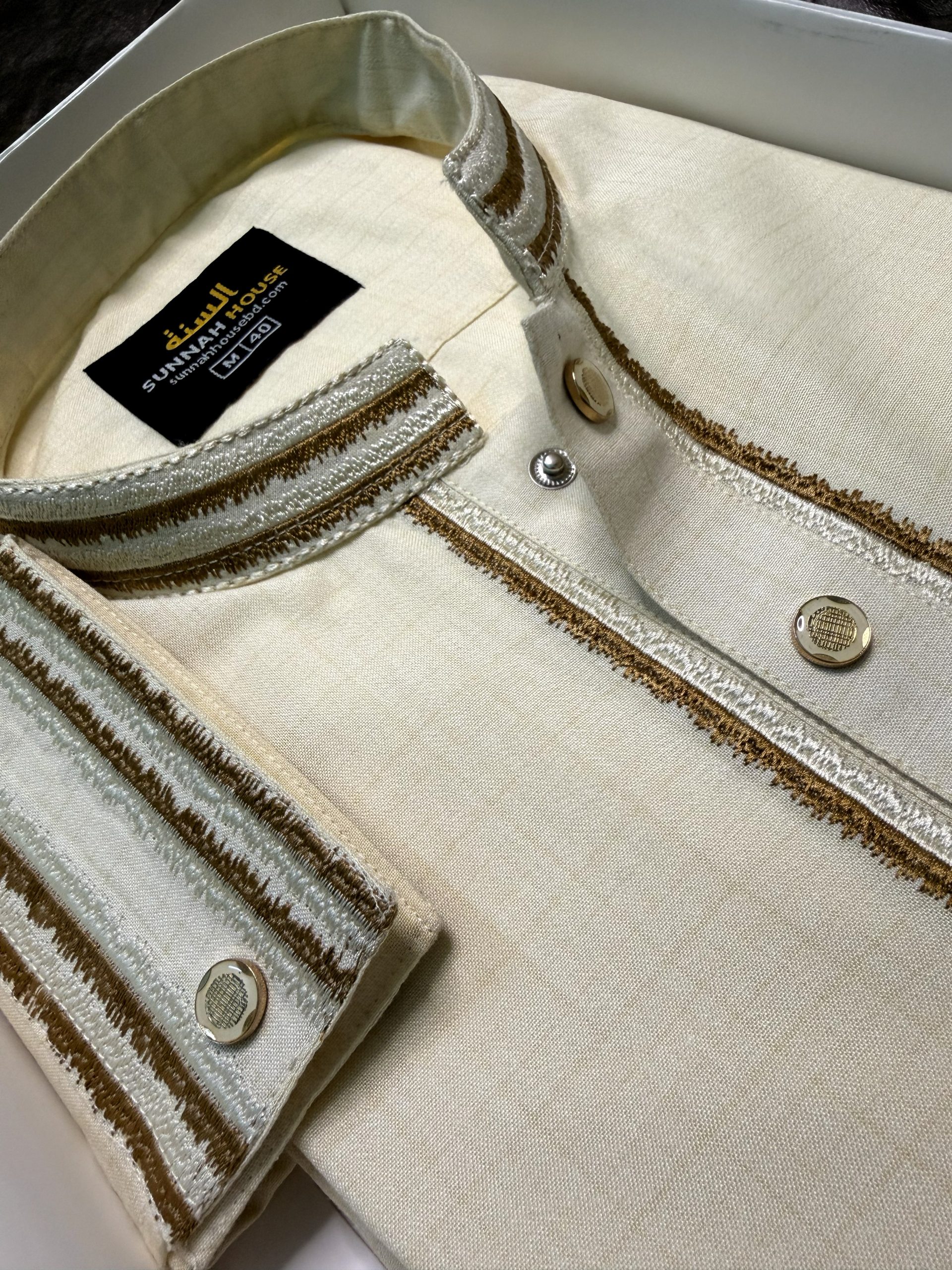 Eid Special Panjabi, Code: 239 - Image 4