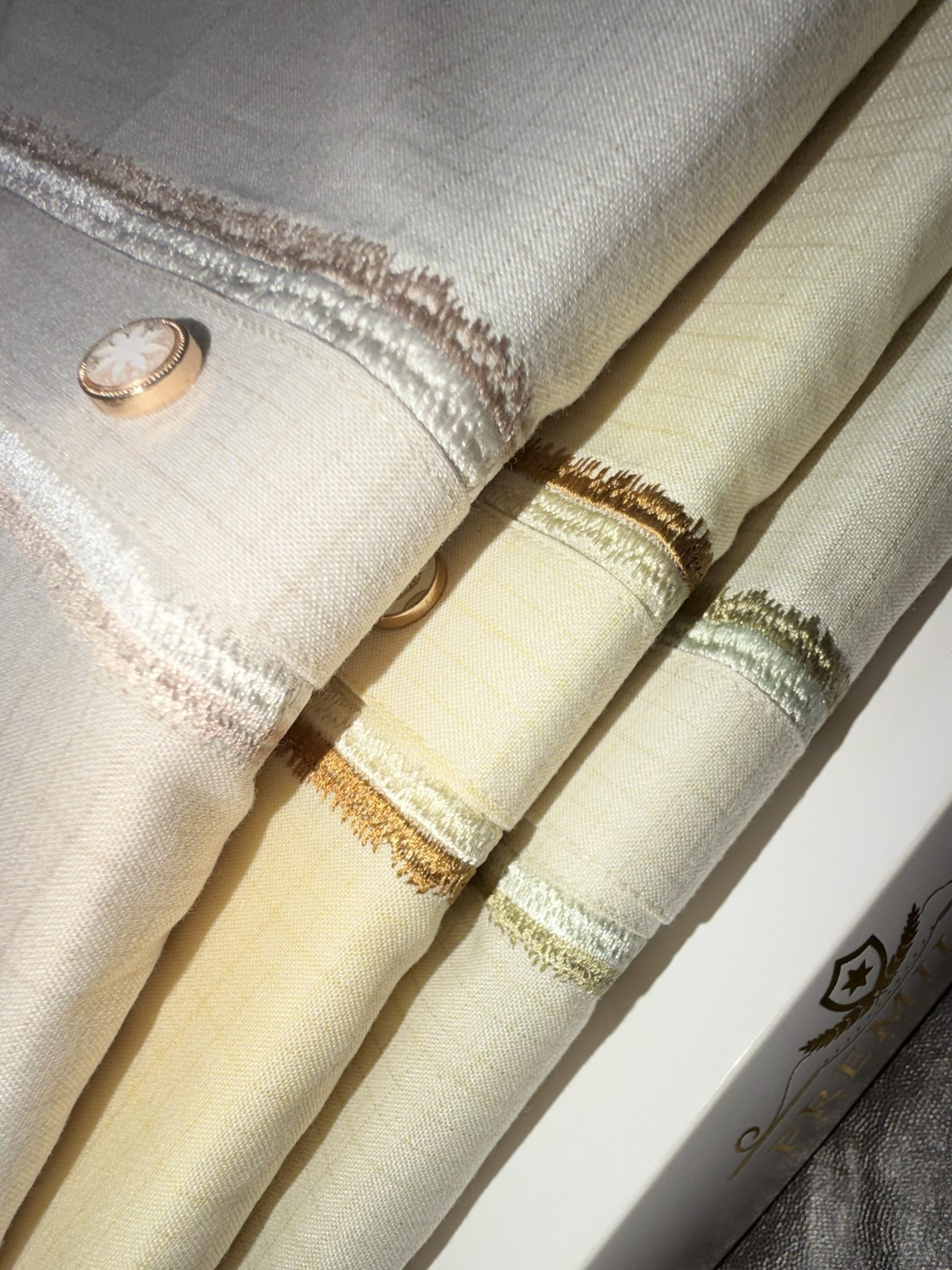 Eid Special Panjabi, Code: 239 - Image 5