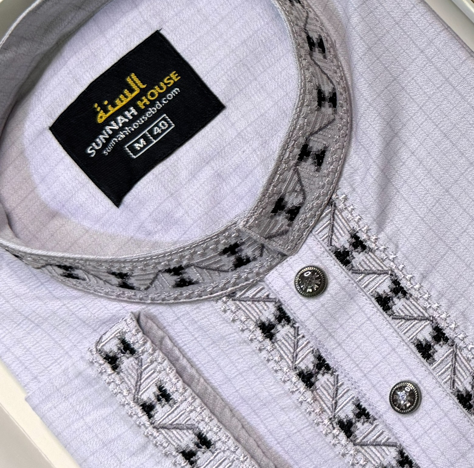 Eid Special Panjabi, Code: 243 - Image 3