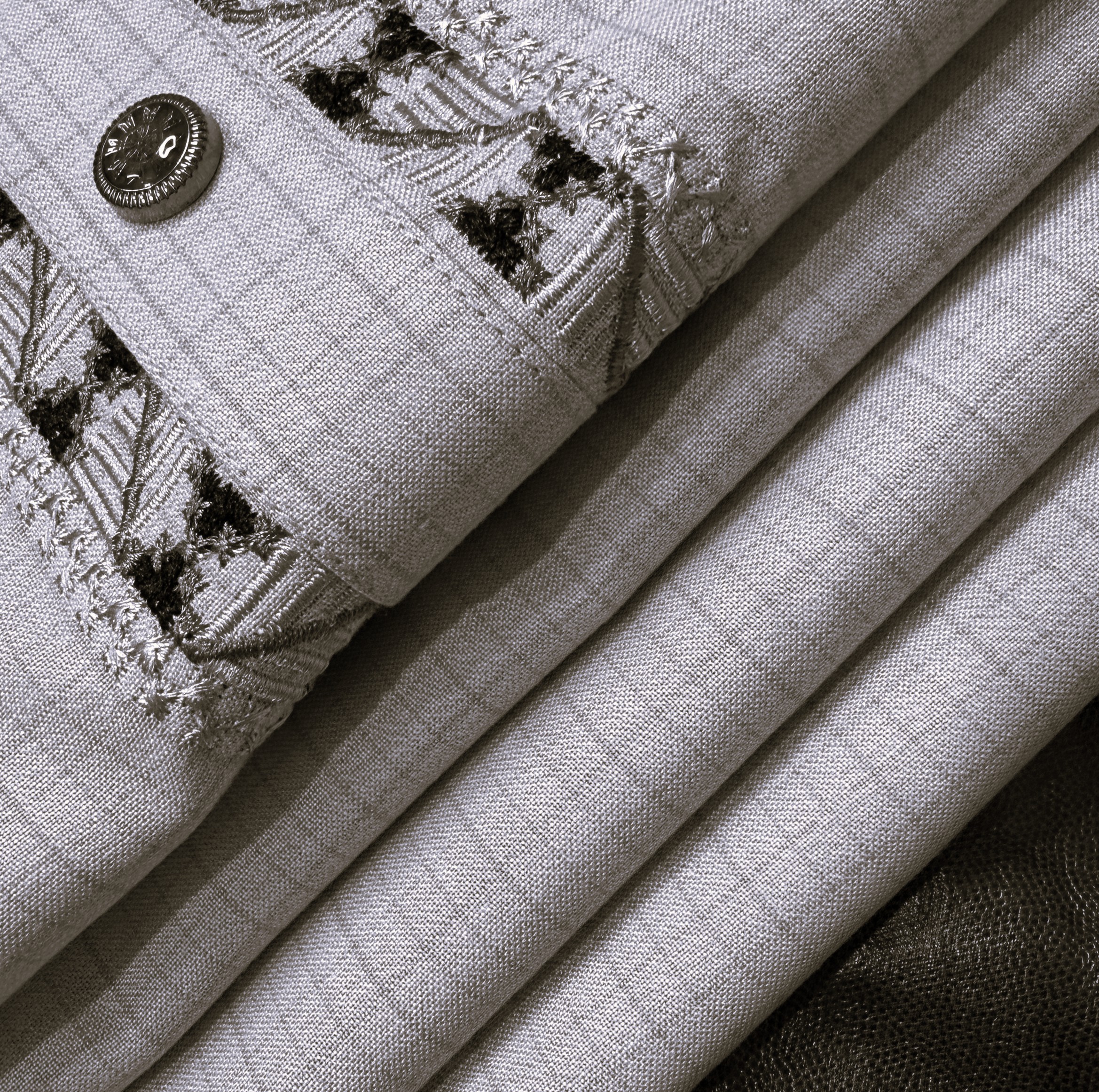 Eid Special Panjabi, Code: 243 - Image 5