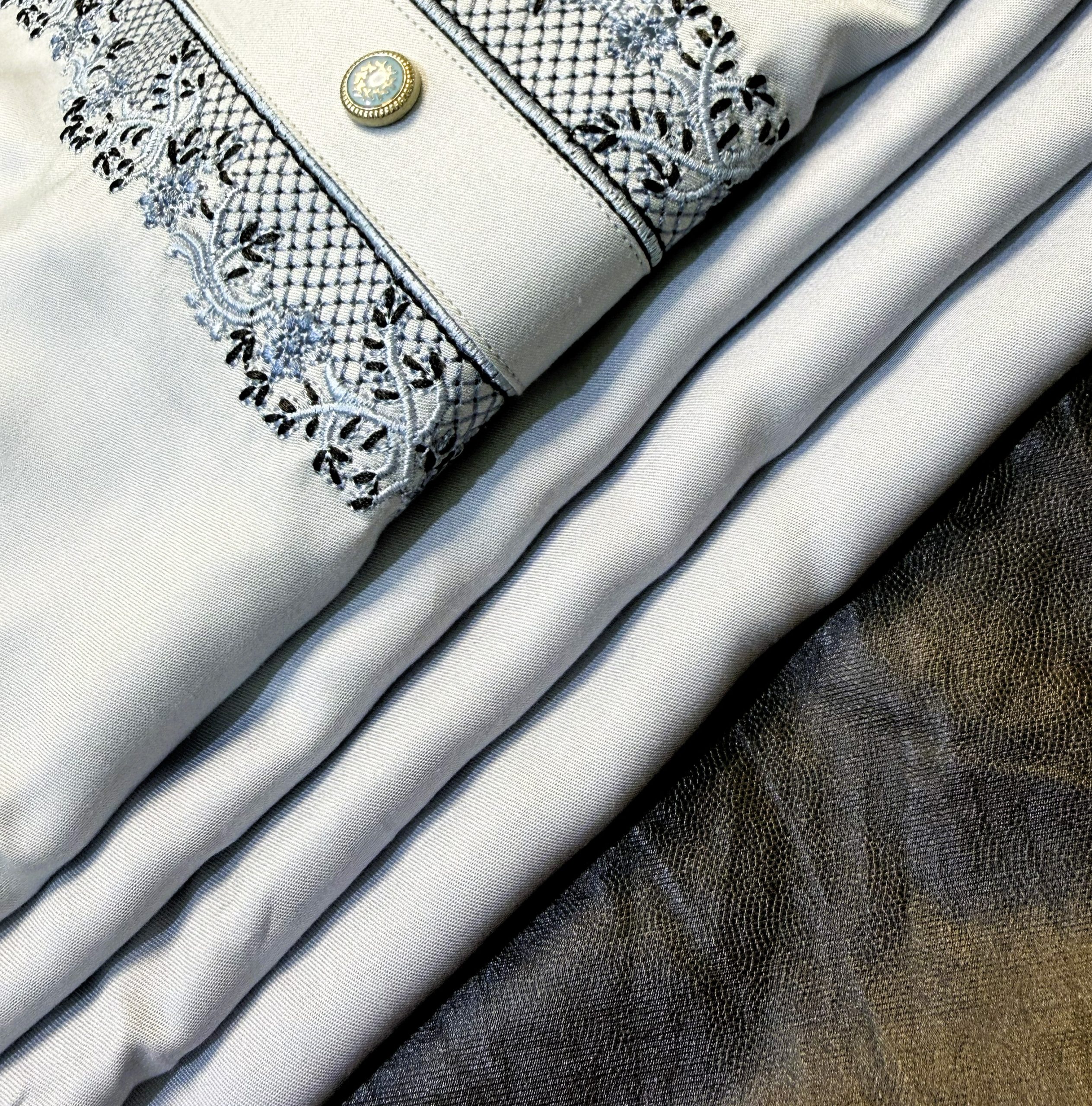Eid Special Panjabi, Code: 237 - Image 4