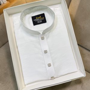 Luxury Panjabi, Code: 235