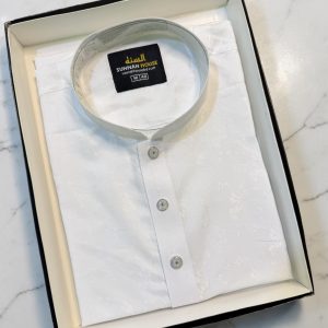 Luxury Panjabi, Code: 234