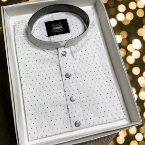 Eid special Panjabi, Code: 255