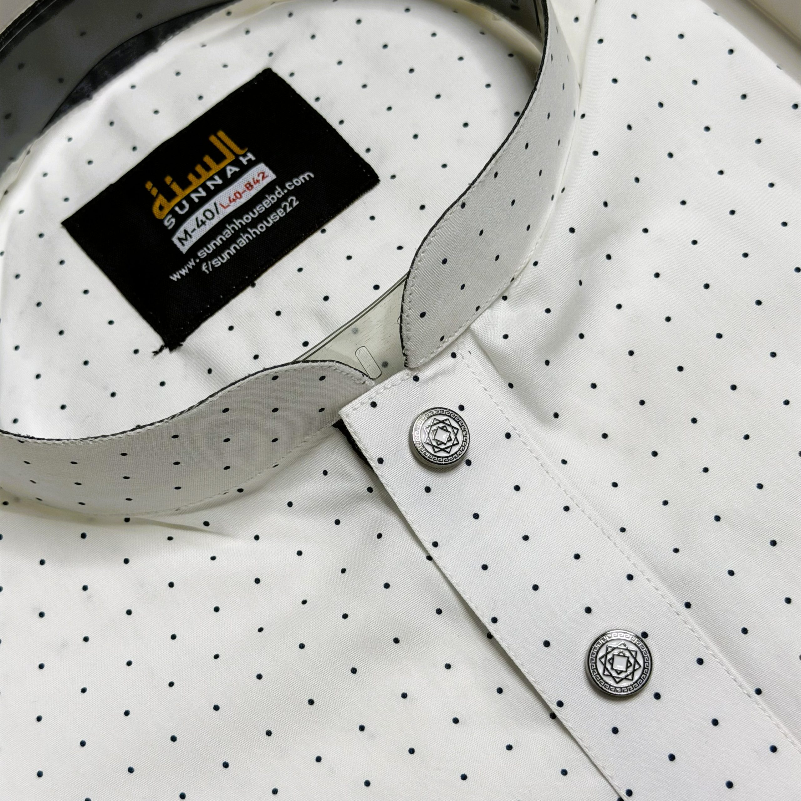 Eid special Panjabi, Code: 255 - Image 2