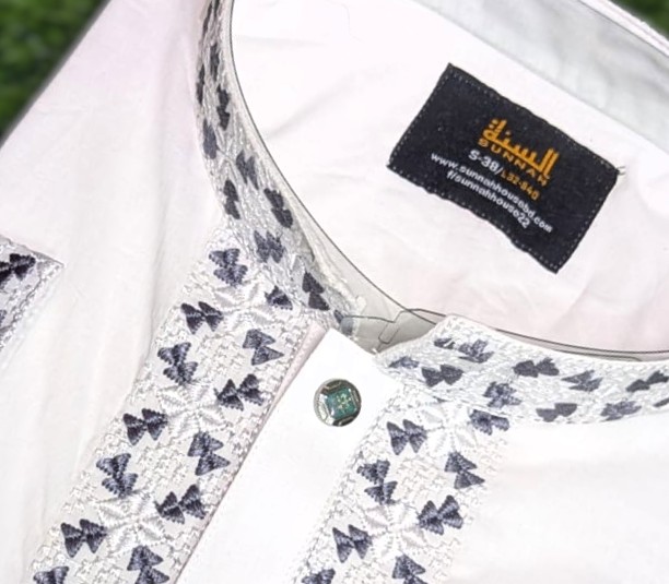 Bahar Panjabi, Code: 251 - Image 3