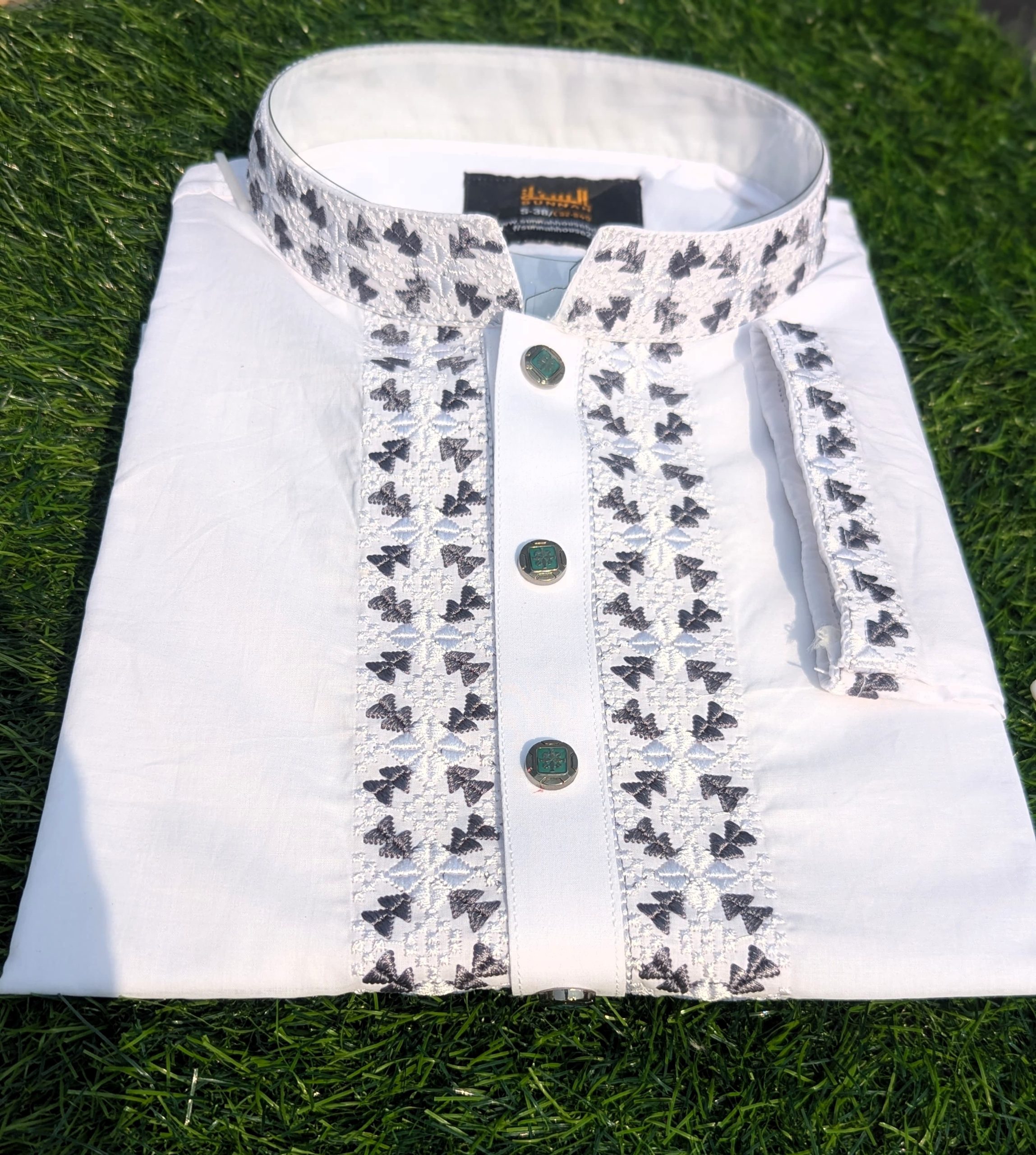 Bahar Panjabi, Code: 251 - Image 2