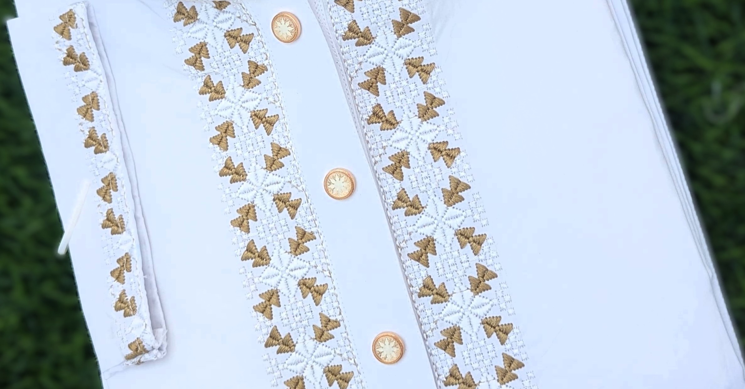 Bahar Panjabi, Code: 248 - Image 4