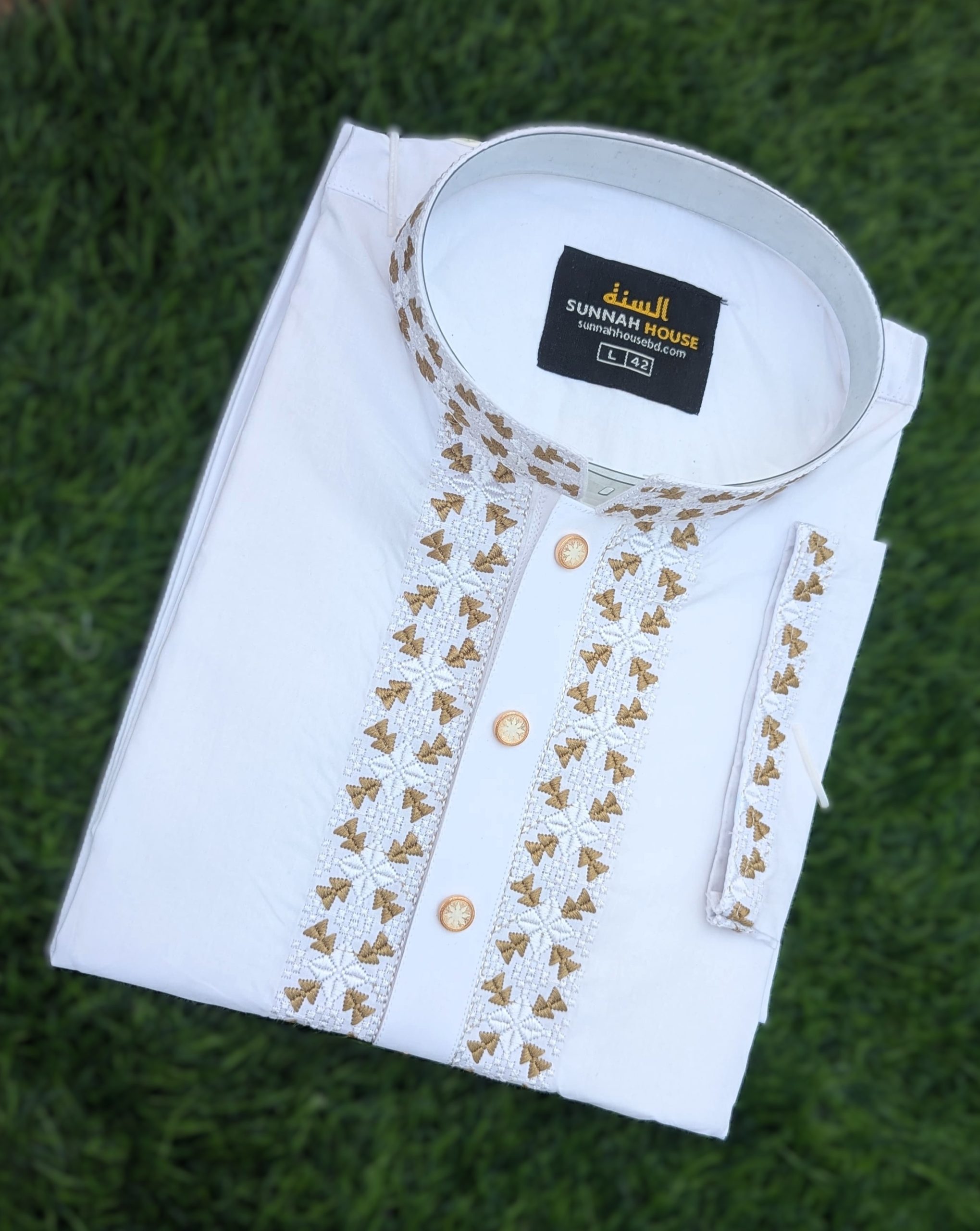 Bahar Panjabi, Code: 248