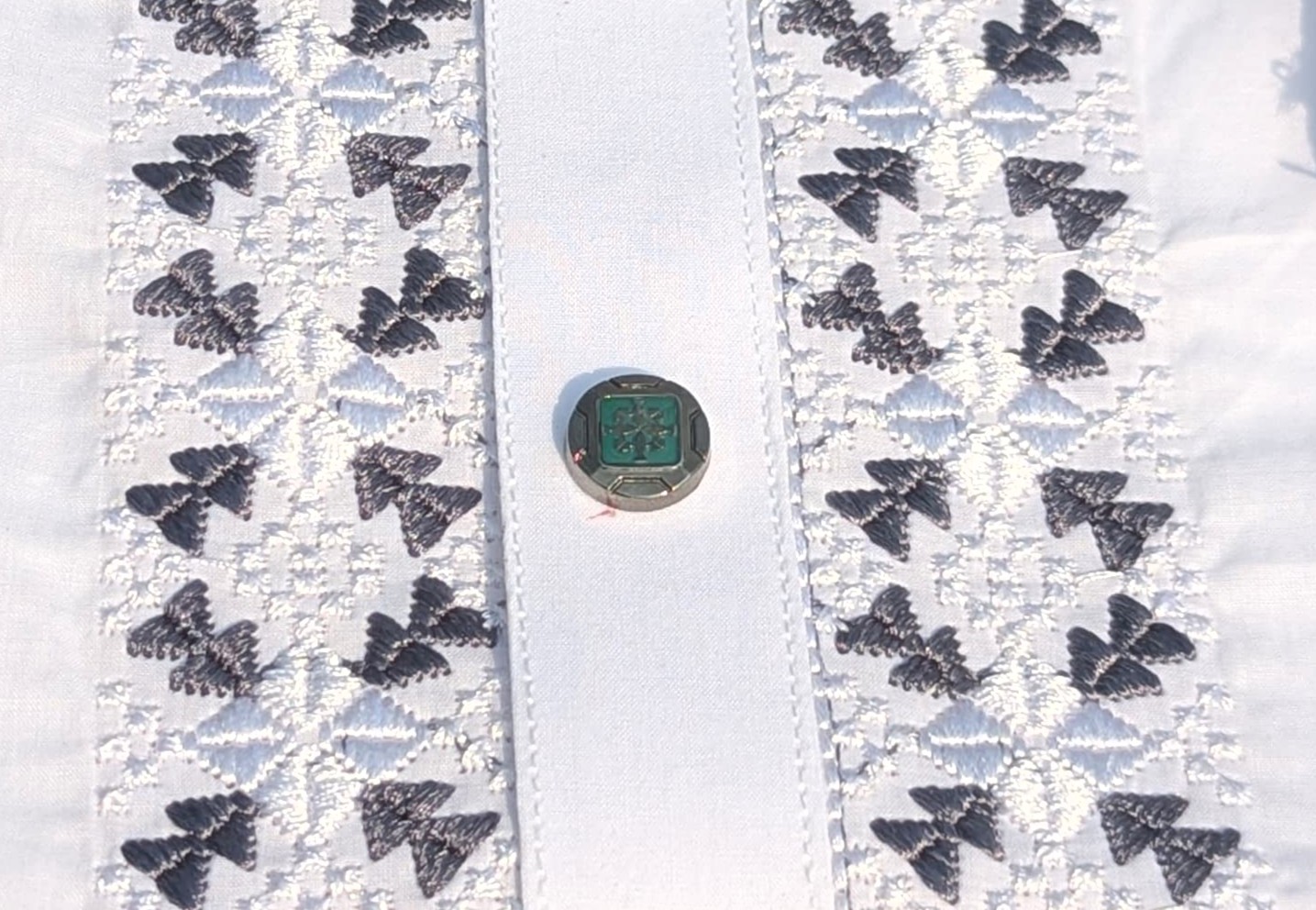 Bahar Panjabi, Code: 251 - Image 4