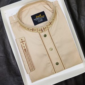 Eid special Panjabi, Code: 268