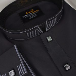 Eid special Panjabi, Code: 264