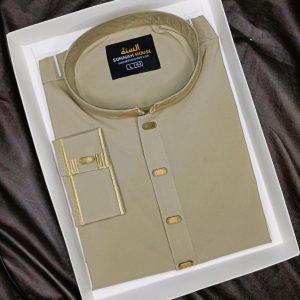 Eid special Panjabi, Code: 265