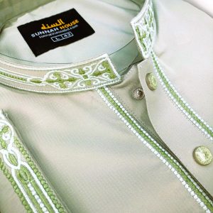 Eid special Panjabi, Code: 267