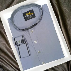 Eid special Panjabi, Code: 266