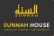 SUNNAH HOUSE
